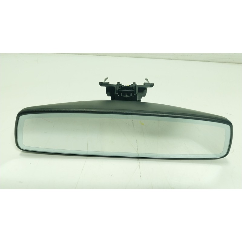 Recambio de espejo interior para bmw 4 gran coupe (g26) 420 d mild-hybrid xdrive referencia OEM IAM   