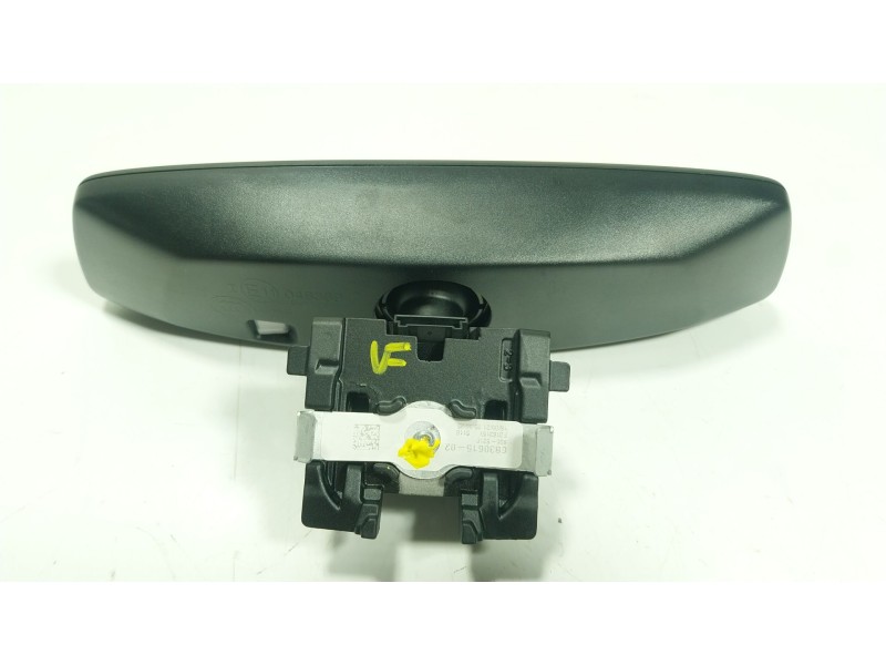 Recambio de espejo interior para bmw 4 gran coupe (g26) 420 d mild-hybrid xdrive referencia OEM IAM   