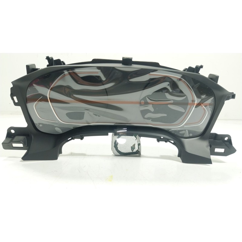 Recambio de cuadro instrumentos para bmw 4 gran coupe (g26) 420 d mild-hybrid xdrive referencia OEM IAM  62105A48D02 