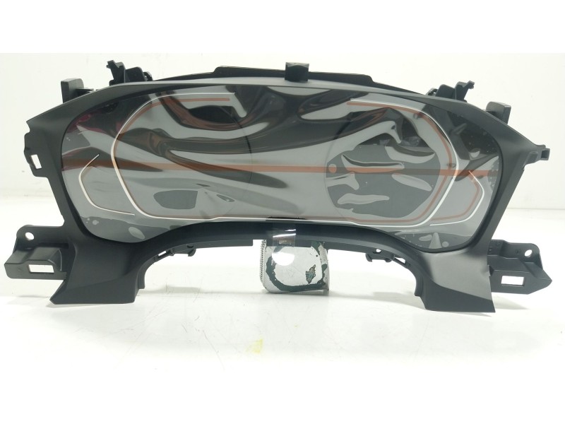 Recambio de cuadro instrumentos para bmw 4 gran coupe (g26) 420 d mild-hybrid xdrive referencia OEM IAM  62105A48D02 