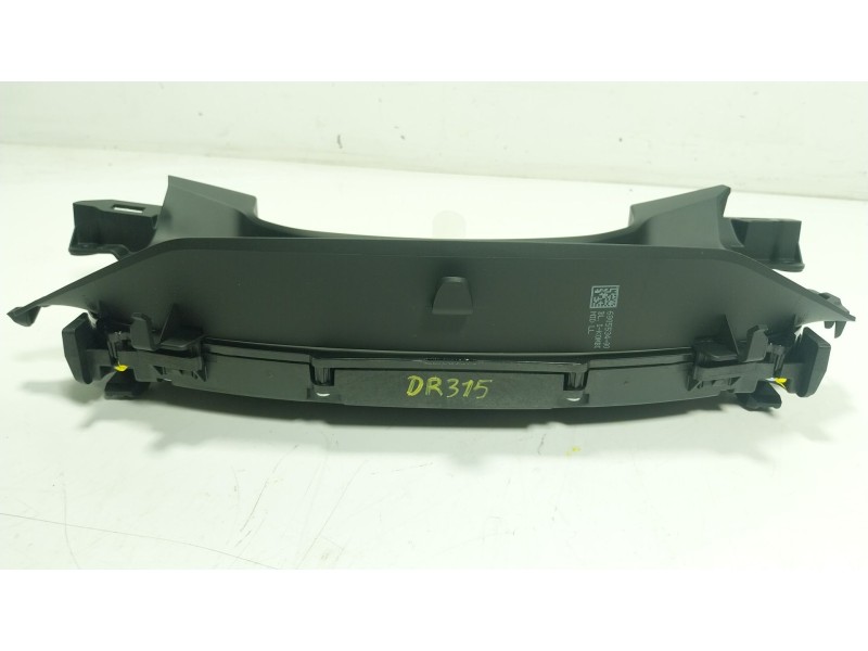 Recambio de cuadro instrumentos para bmw 4 gran coupe (g26) 420 d mild-hybrid xdrive referencia OEM IAM  62105A48D02 