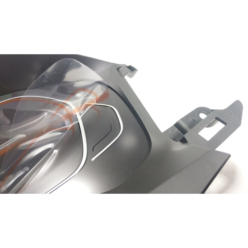 Recambio de cuadro instrumentos para bmw 4 gran coupe (g26) 420 d mild-hybrid xdrive referencia OEM IAM  62105A48D02 