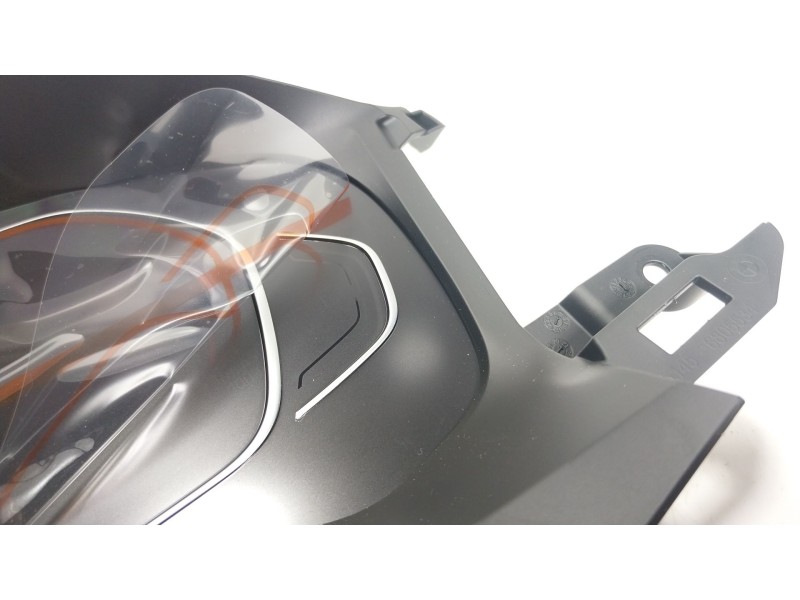 Recambio de cuadro instrumentos para bmw 4 gran coupe (g26) 420 d mild-hybrid xdrive referencia OEM IAM  62105A48D02 