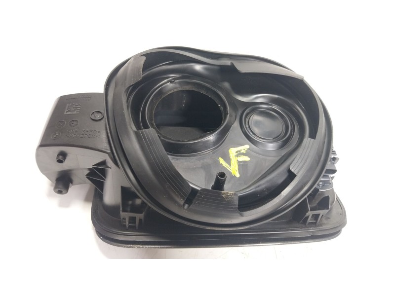 Recambio de tapa combustible para bmw 4 gran coupe (g26) 420 d mild-hybrid xdrive referencia OEM IAM   