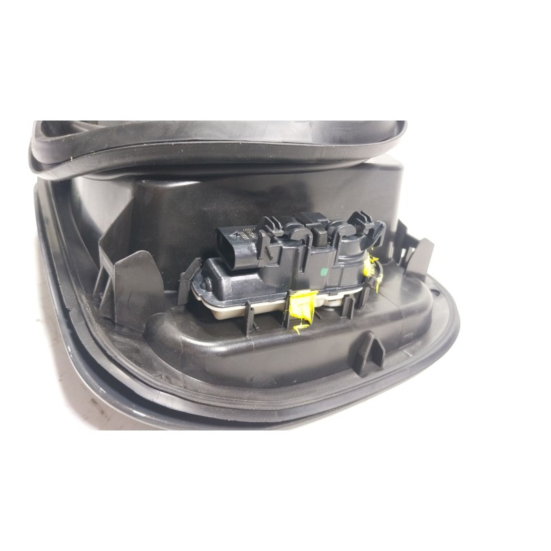 Recambio de tapa combustible para bmw 4 gran coupe (g26) 420 d mild-hybrid xdrive referencia OEM IAM   