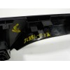 Recambio de mando elevalunas trasero izquierdo para toyota c-hr hybrid dynamic referencia OEM IAM 8481002240 3541K271D 