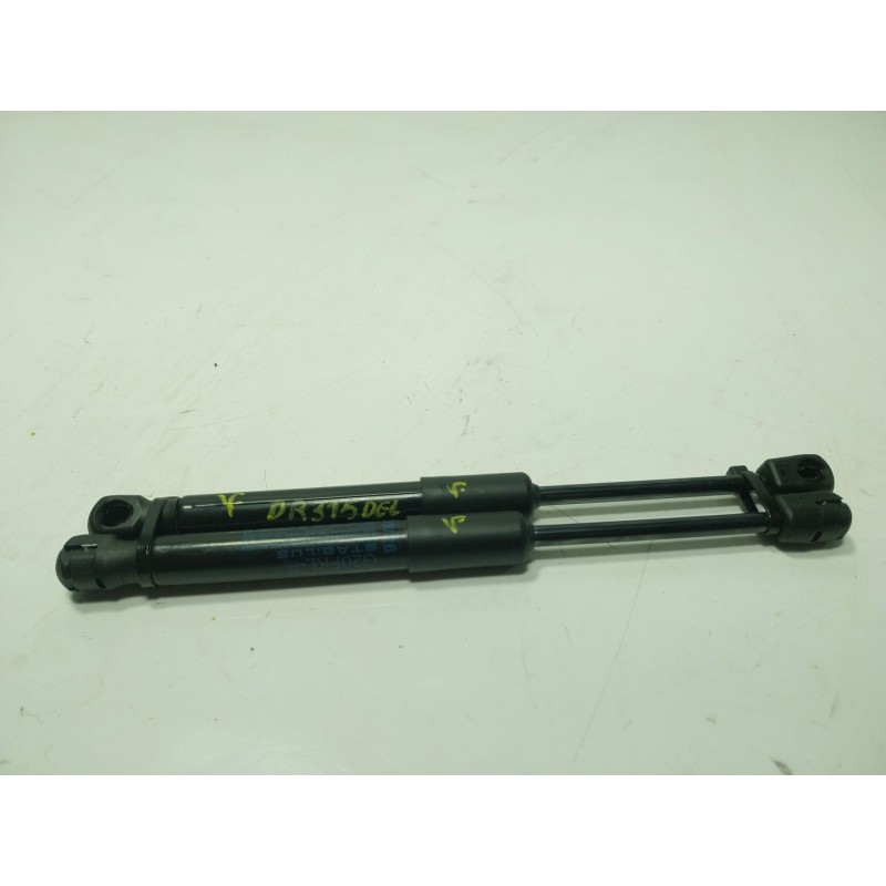 Recambio de amortiguador capot para bmw 4 gran coupe (g26) 420 d mild-hybrid xdrive referencia OEM IAM  5123741938707 