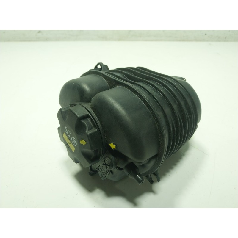 Recambio de deposito expansion para bmw 4 gran coupe (g26) 420 d mild-hybrid xdrive referencia OEM IAM  1713861065207 