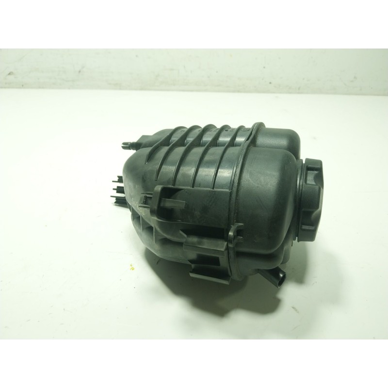 Recambio de deposito expansion para bmw 4 gran coupe (g26) 420 d mild-hybrid xdrive referencia OEM IAM  1713861065207 