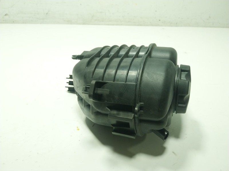 Recambio de deposito expansion para bmw 4 gran coupe (g26) 420 d mild-hybrid xdrive referencia OEM IAM  1713861065207 