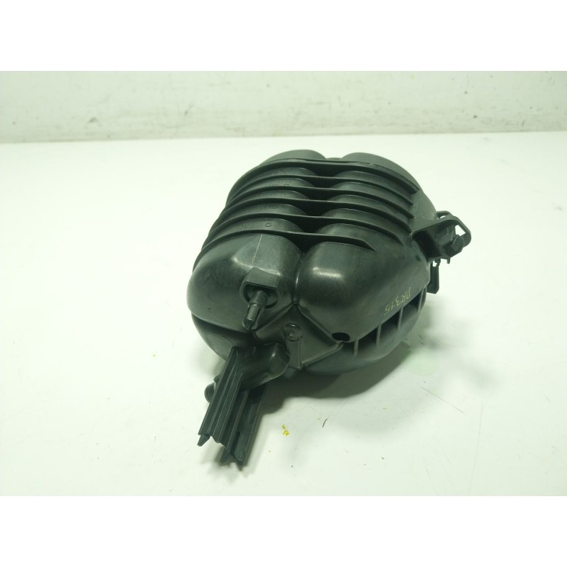 Recambio de deposito expansion para bmw 4 gran coupe (g26) 420 d mild-hybrid xdrive referencia OEM IAM  1713861065207 