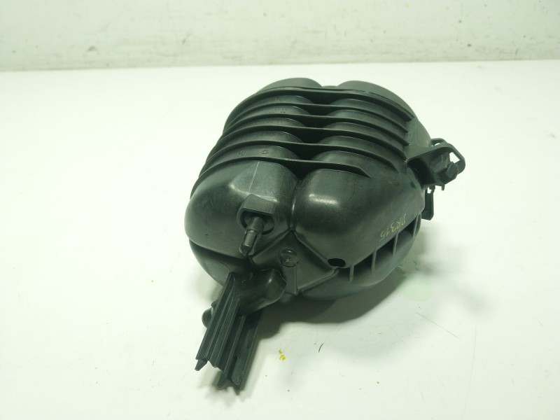 Recambio de deposito expansion para bmw 4 gran coupe (g26) 420 d mild-hybrid xdrive referencia OEM IAM  1713861065207 