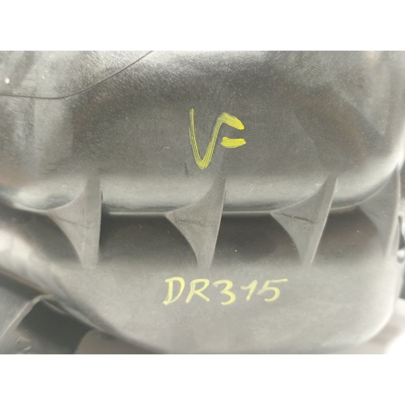 Recambio de deposito expansion para bmw 4 gran coupe (g26) 420 d mild-hybrid xdrive referencia OEM IAM  1713861065207 