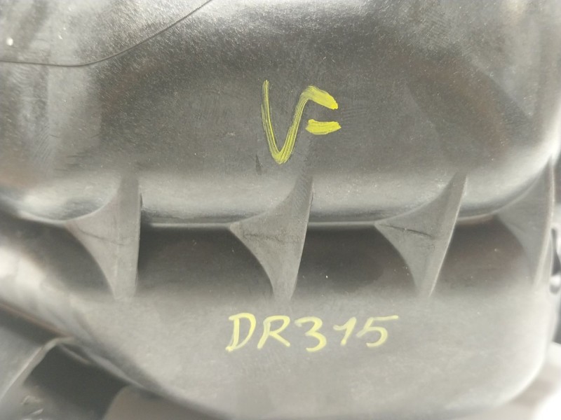 Recambio de deposito expansion para bmw 4 gran coupe (g26) 420 d mild-hybrid xdrive referencia OEM IAM  1713861065207 