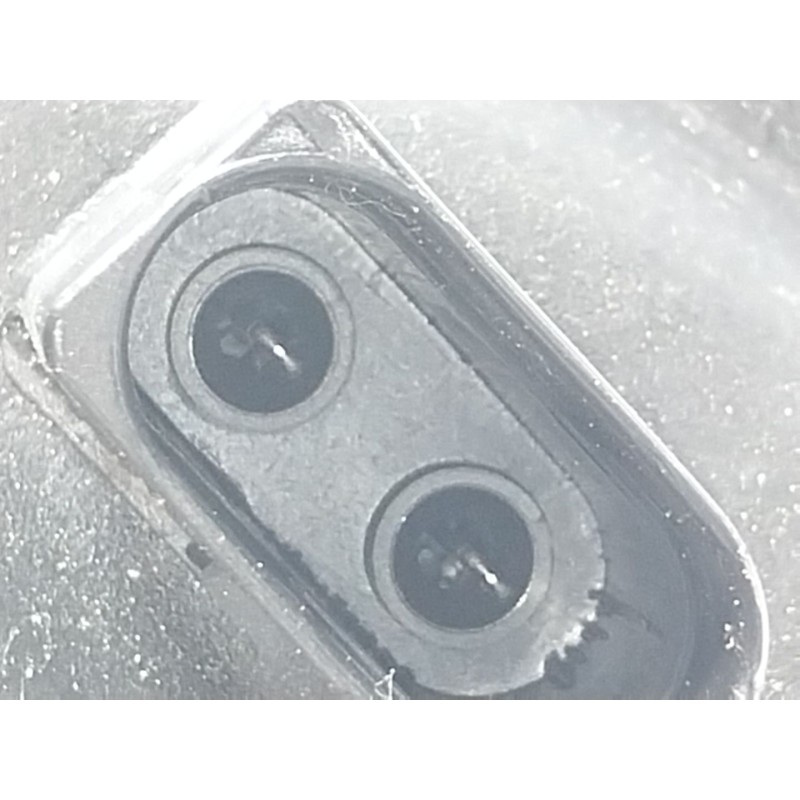 Recambio de deposito expansion para bmw 4 gran coupe (g26) 420 d mild-hybrid xdrive referencia OEM IAM  1713861065207 