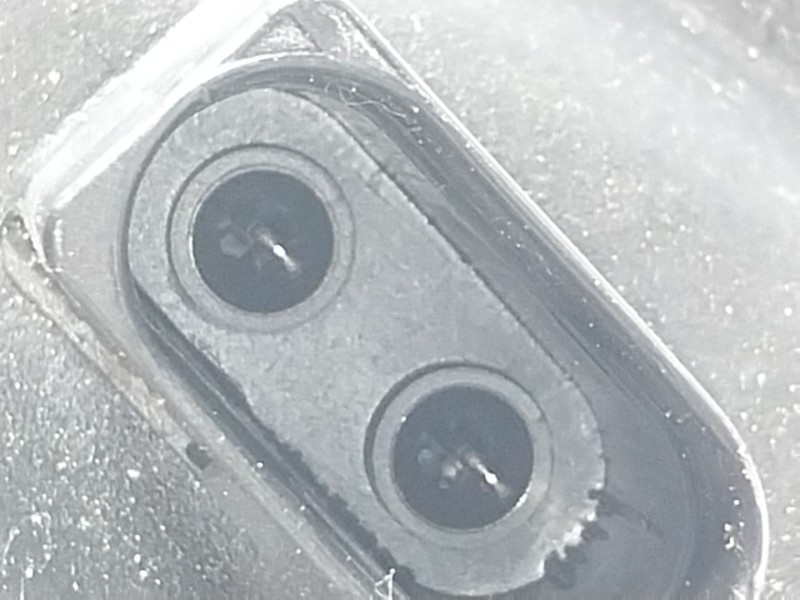 Recambio de deposito expansion para bmw 4 gran coupe (g26) 420 d mild-hybrid xdrive referencia OEM IAM  1713861065207 