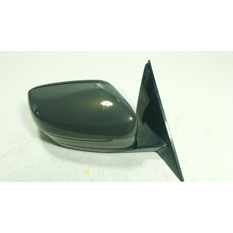 Recambio de espejo derecho para bmw 4 gran coupe (g26) 420 d mild-hybrid xdrive referencia OEM IAM  22439002 
