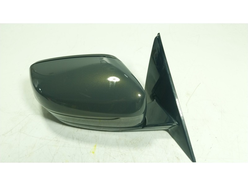 Recambio de espejo derecho para bmw 4 gran coupe (g26) 420 d mild-hybrid xdrive referencia OEM IAM  22439002 