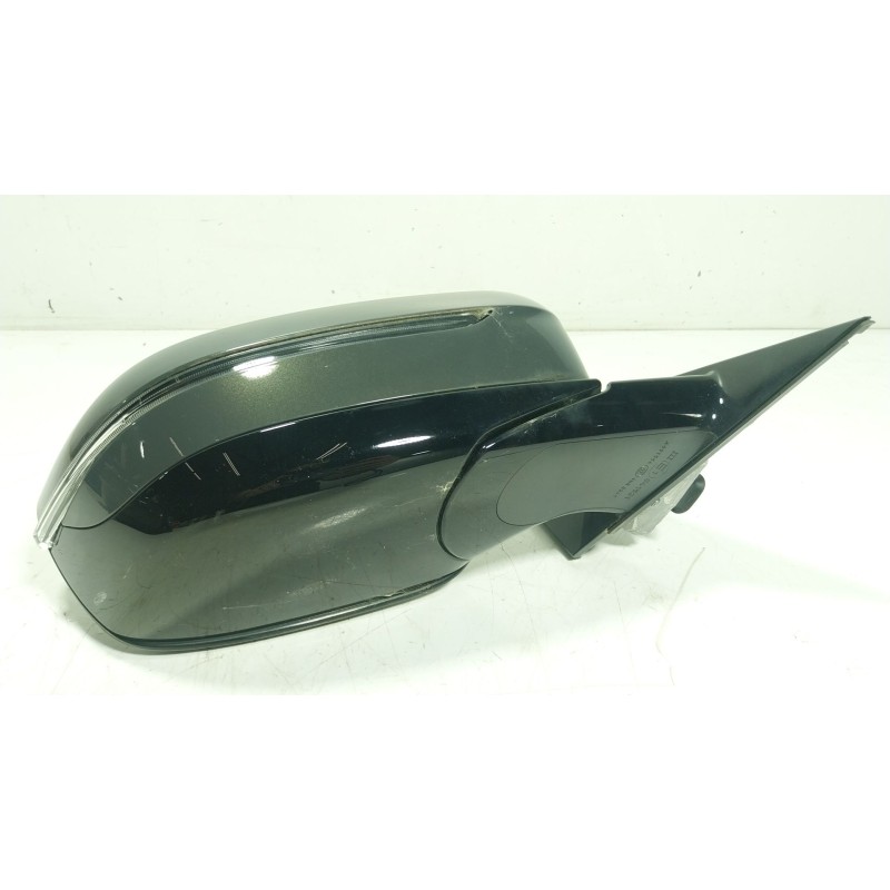 Recambio de espejo derecho para bmw 4 gran coupe (g26) 420 d mild-hybrid xdrive referencia OEM IAM  22439002 