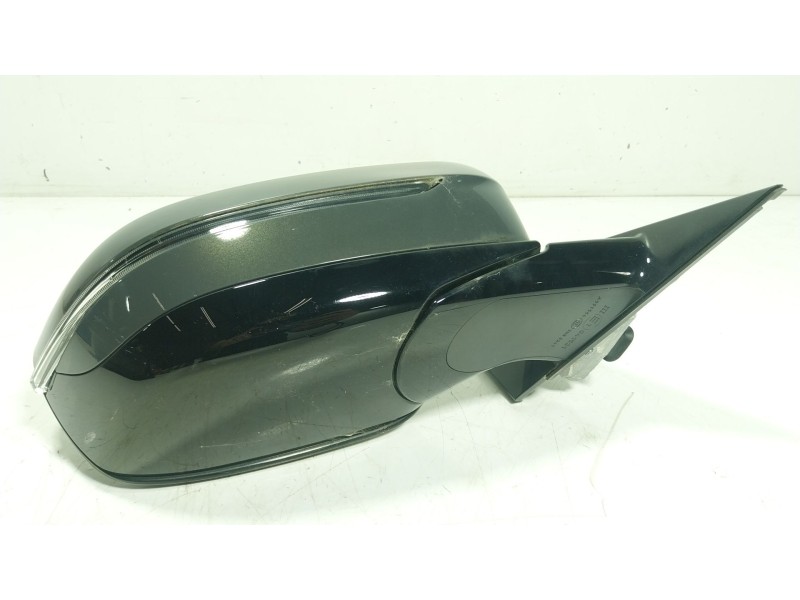 Recambio de espejo derecho para bmw 4 gran coupe (g26) 420 d mild-hybrid xdrive referencia OEM IAM  22439002 
