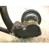 Recambio de bomba direccion para alfa romeo gt (125) 1.9 jtd (m) 16v cat referencia OEM IAM   