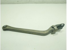 Recambio de brazo suspension inferior trasero derecho para mercedes-benz sl (r230) 350 (230.458) referencia OEM IAM A2303500429  2