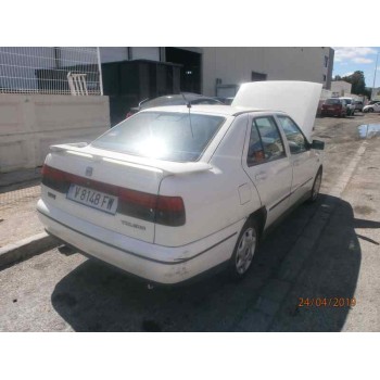 SEAT TOLEDO (1L)