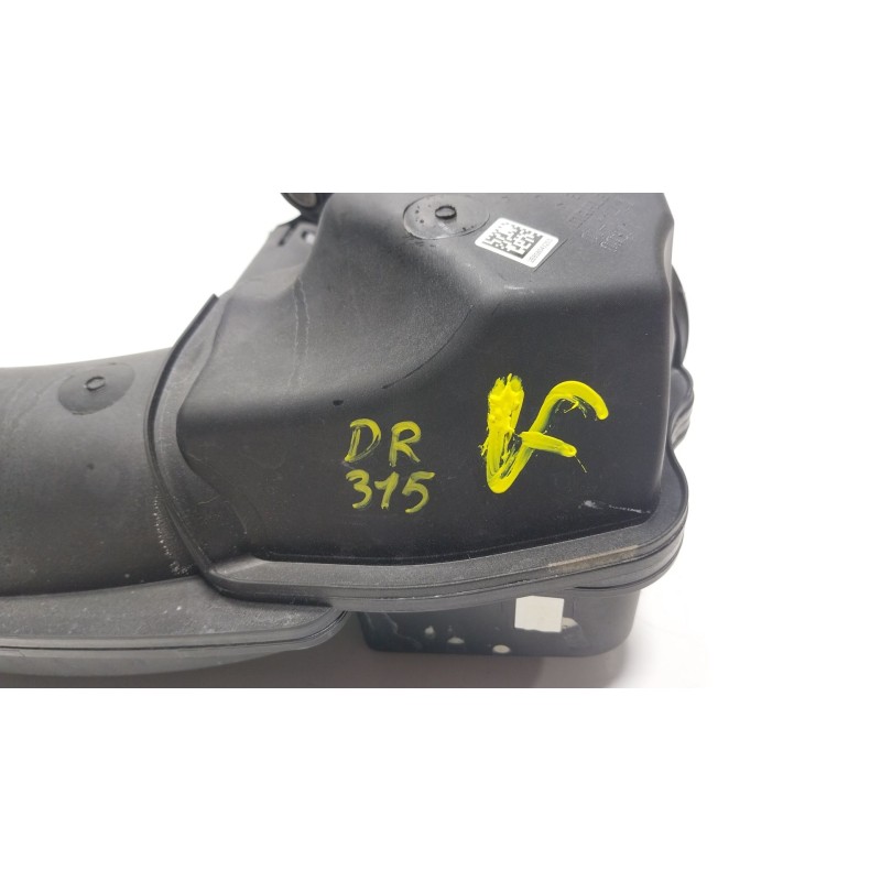 Recambio de tubo intercooler para bmw 4 gran coupe (g26) 420 d mild-hybrid xdrive referencia OEM IAM  1371858043203 