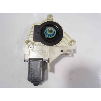 MOTOR ELEVALUNAS TRASERO DERECHO 8K0959812A 8K0959812A 