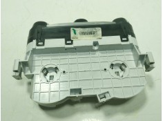 Recambio de mando calefaccion / aire acondicionado para nissan micra v (k14) 1.0 referencia OEM IAM  XS1464310471  2