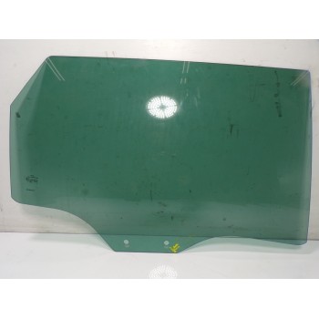 CRISTAL PUERTA TRASERO DERECHO 5FE845026E 