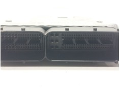 Recambio de centralita motor uce para seat leon (5f1) 1.5 tsi referencia OEM IAM 05E906018AR 05E907309H  2