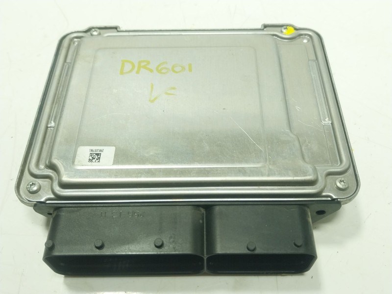 Recambio de centralita motor uce para seat leon (5f1) 1.5 tsi referencia OEM IAM 05E906018AR 05E907309H 