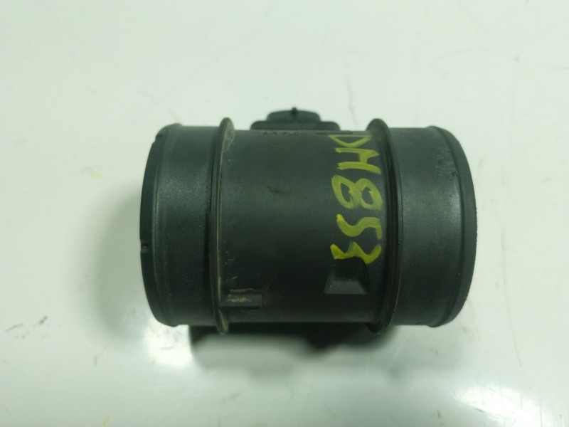 Recambio de caudalimetro para fiat doblo cargo (263_) 1.6 d multijet referencia OEM IAM 51831050 55220715 