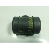 Recambio de caudalimetro para fiat doblo cargo (263_) 1.6 d multijet referencia OEM IAM 51831050 55220715 
