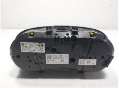 Recambio de cuadro instrumentos para seat leon (5f1) 1.5 tsi referencia OEM IAM 5F0920740F 5F0920740F  2