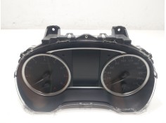 Recambio de cuadro instrumentos para nissan micra v (k14) 1.0 referencia OEM IAM  5FM0AJY6Y 