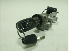 Recambio de antirrobo para opel astra k (b16) 1.6 cdti (68) referencia OEM IAM 39079926 39079938 