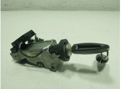 Recambio de antirrobo para opel astra k (b16) 1.6 cdti (68) referencia OEM IAM 39079926 39079938  2