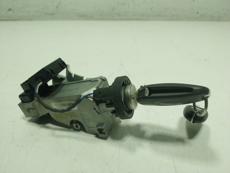 Recambio de antirrobo para opel astra k (b16) 1.6 cdti (68) referencia OEM IAM 39079926 39079938 