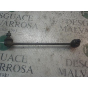 TIRANTE DELANTERO DERECHO A2033202589 
