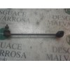 Recambio de tirante delantero derecho para mercedes-benz clase clk (w209) coupe 240 (209.361) referencia OEM IAM A2033202589  