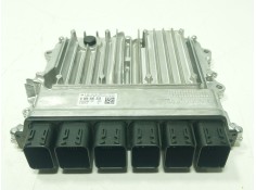 Recambio de centralita motor uce para ineos grenadier todo terreno, cerrada 3.0 ti 4x4 (geb) referencia OEM IAM  0000006633 