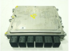 Recambio de centralita motor uce para ineos grenadier todo terreno, cerrada 3.0 ti 4x4 (geb) referencia OEM IAM  0000006633  2