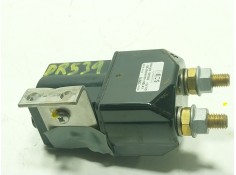 Recambio de modulo electronico para ineos grenadier todo terreno, cerrada 3.0 ti 4x4 (geb) referencia OEM IAM  EE0000001691 