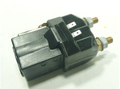 Recambio de modulo electronico para ineos grenadier todo terreno, cerrada 3.0 ti 4x4 (geb) referencia OEM IAM  EE0000001691  2