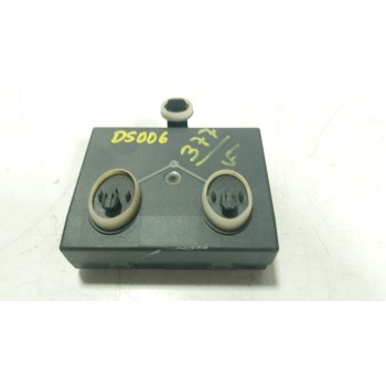 MODULO ELECTRONICO 4G8959795G 4G8959795J 