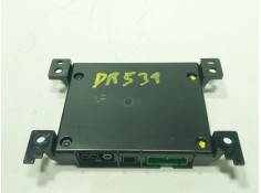 Recambio de modulo electronico para ineos grenadier todo terreno, cerrada 3.0 ti 4x4 (geb) referencia OEM IAM  EE0000002070  2