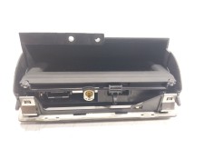 Recambio de pantalla multifuncion para audi a1 (8x1, 8xk) 1.4 tfsi referencia OEM IAM 8X0919603   2