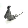 Recambio de palanca cambio para peugeot 2008 (--.2013) 1.6 16v e-hdi fap referencia OEM IAM 9678380280  